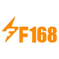 F16878 okvip Sòng Bài Trực Tuyến